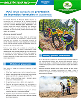 PORTADA_WEB_-_Lanzamiento_incendios.jpg
